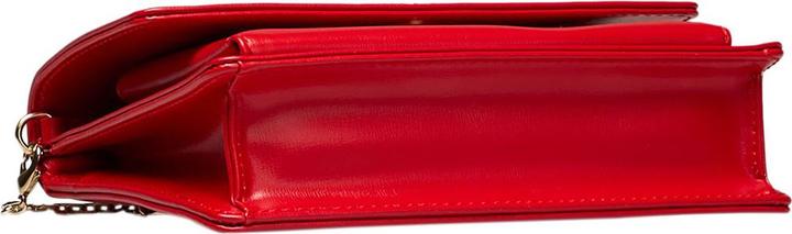 Immagine prodotto Love Moschino Jc4095Pp1Hll