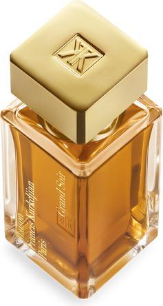 Actual product image Maison Francis Kurkdjian Grand Soir (Eau de parfum, 35 ml)