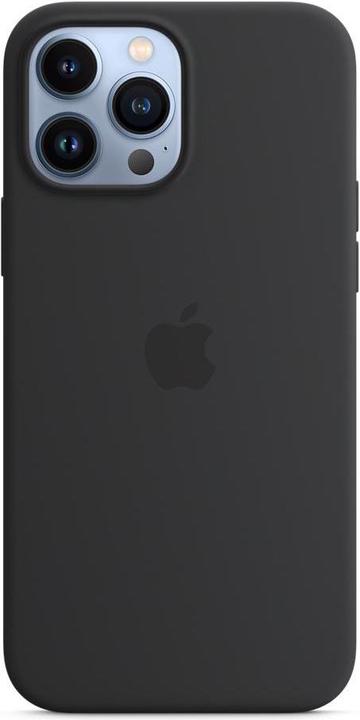 Produktbild Apple Silikon Case mit MagSafe (Apple iPhone 13 Pro Max)