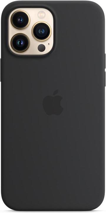Produktbild Apple Silikon Case mit MagSafe (Apple iPhone 13 Pro Max)