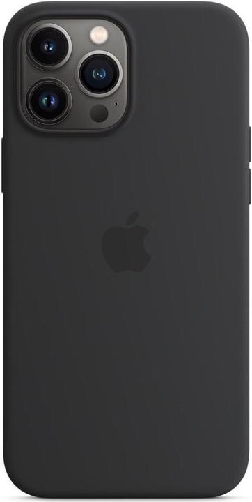 Produktbild Apple Silikon Case mit MagSafe (Apple iPhone 13 Pro Max)