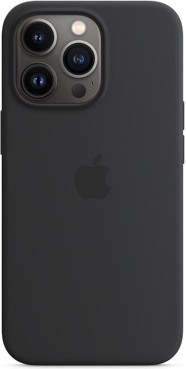 Produktbild Apple Silikon Case mit MagSafe (Apple iPhone 13 Pro)