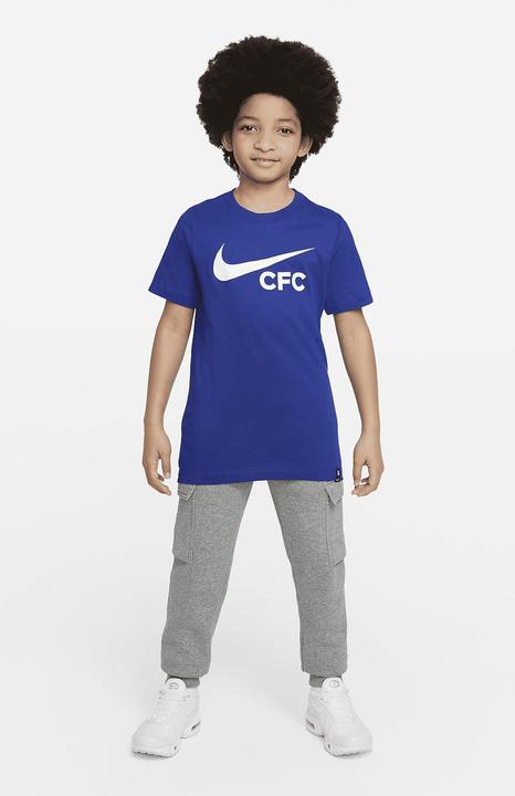 Immagine prodotto Nike DJ1532-495 (S)