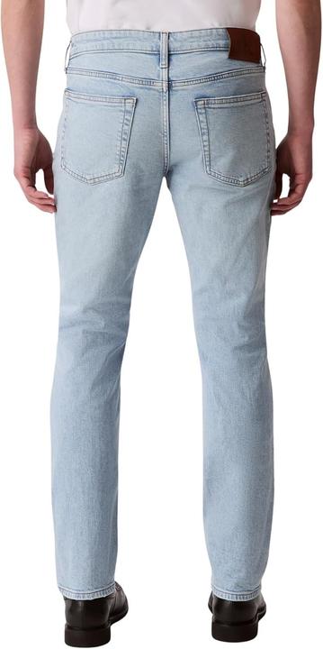 Actual product image Calvin Klein Authentic Durable Marbled Beacon (W29/L32)