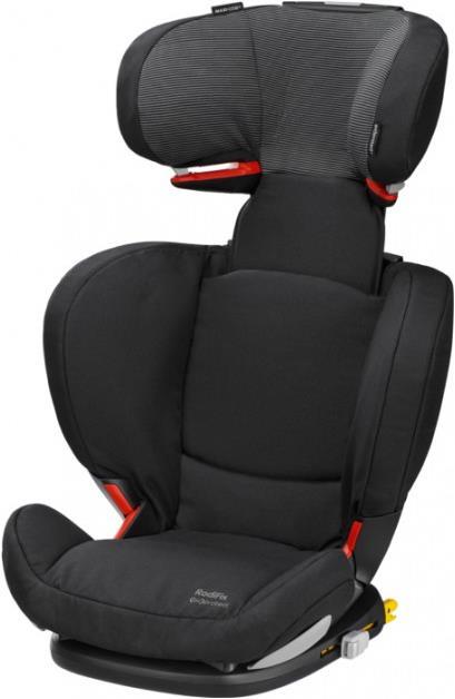 Maxi-Cosi Rodifix Airprotect