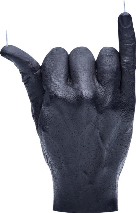 Produktbild Candle Hand Shaka (1 Stk.)