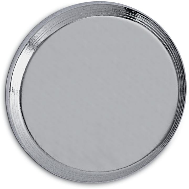 Immagine prodotto Maul Magnete di forza al neodimio (1 x)