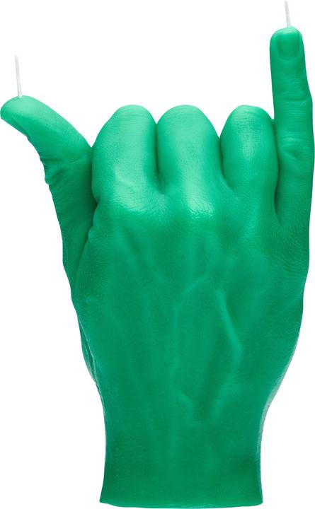 Produktbild Candle Hand Shaka (1 Stk.)