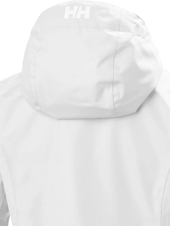 Immagine prodotto Helly Hansen W Giacca lunga Belfast (L)