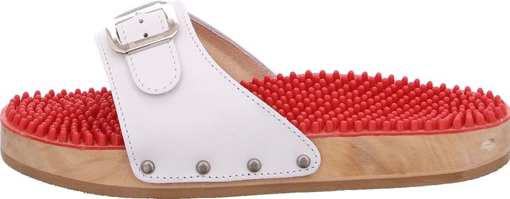 Image du produit Berkemann 00107 100 (37.5)