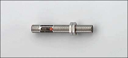 Actual product image IFM OF5062