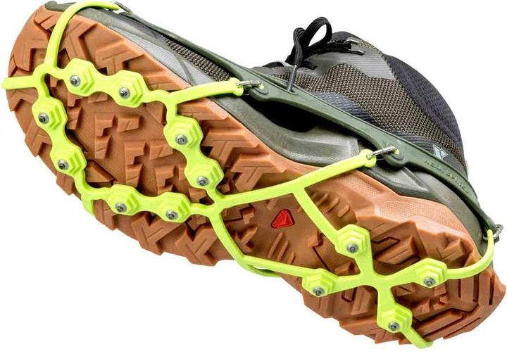 Image du produit Snowline Chaine Hexa (36 - 39)