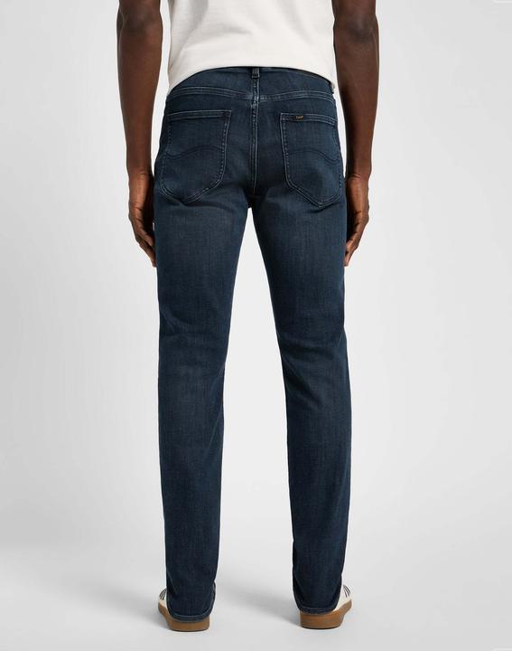 Actual product image Lee Jeans Slim Fit MVP (31)