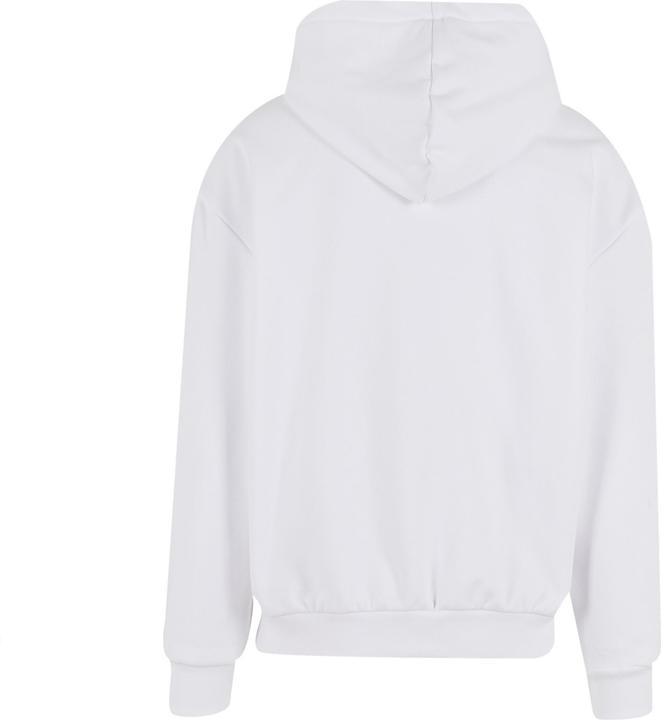 Produktbild Build Your Brand Ultra Heavy Oversized Hoody (M)