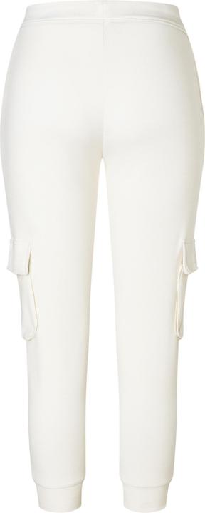 Produktbild Super Natural W City Cargo (XS)