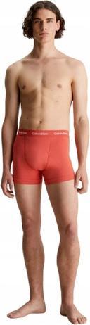 Produktbild Calvin Klein Trunk (M)