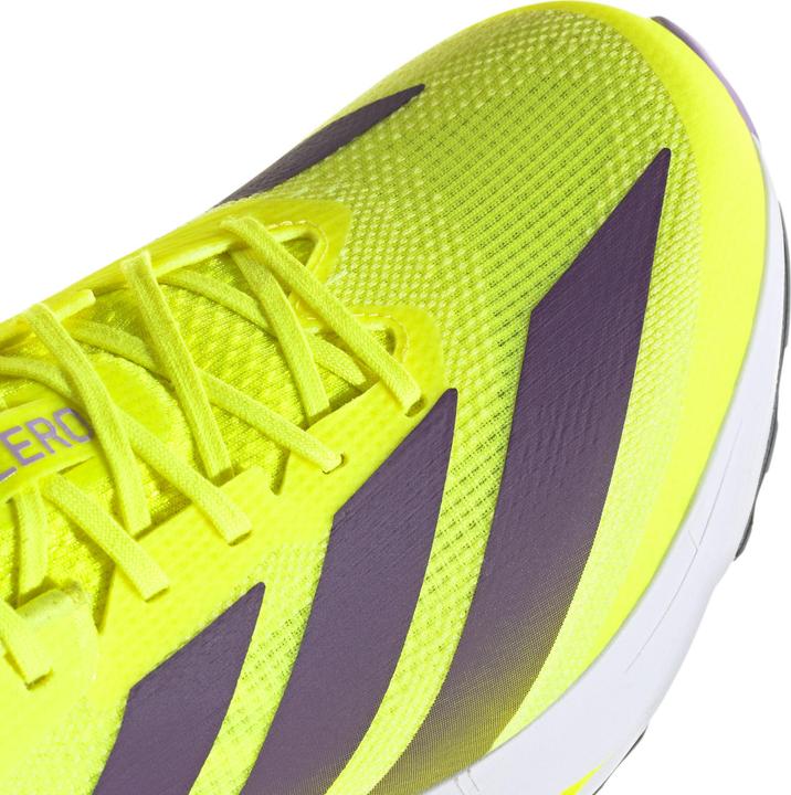 Produktbild Adidas Adizero SL 2 (43, 43.5)