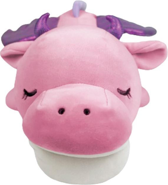 Produktbild Nemu Nemu Dragona Drache L 53 cm (53 cm)