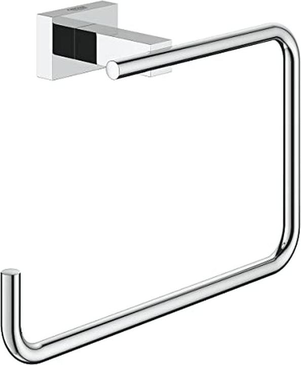 Actual product image Grohe Essentials