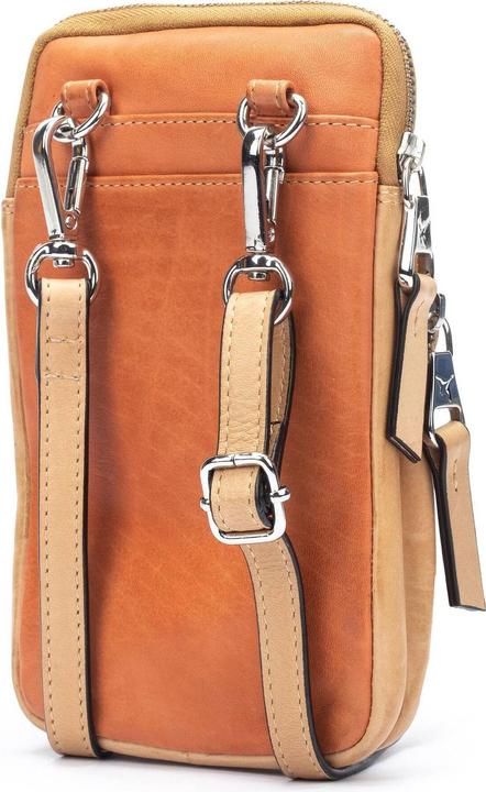 Immagine prodotto Pikolinos Salinas