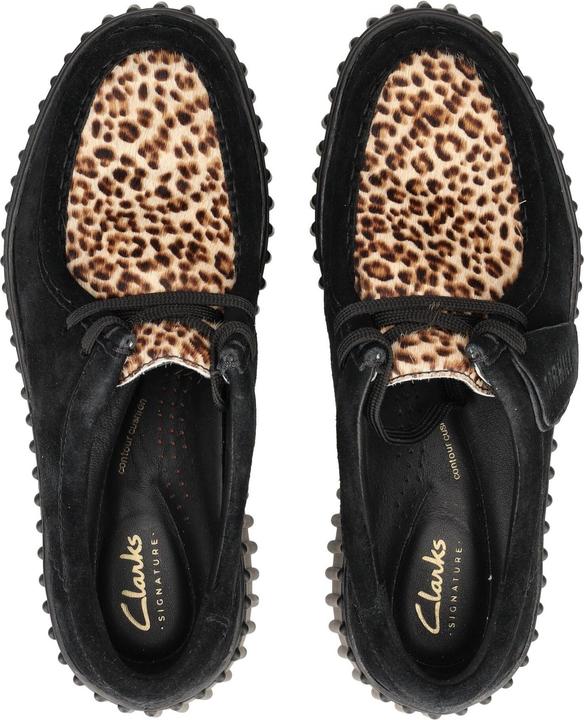 Produktbild Clarks Torhill Bee - 64367 (37.5)