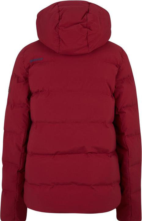 Produktbild Ziener Women's Trava (38)