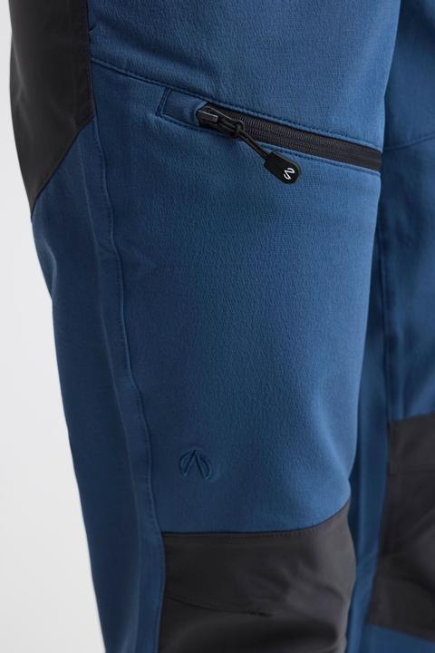 Image du produit North Bend NBAvalina W Pantalon d'extérieur 242139MMM (Bande de fréquences 38 (2600 MHz))