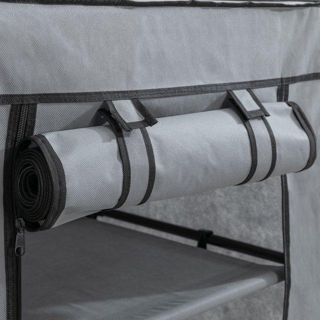 Produktbild Lipo Sofia (60 x 45 x 148 cm)