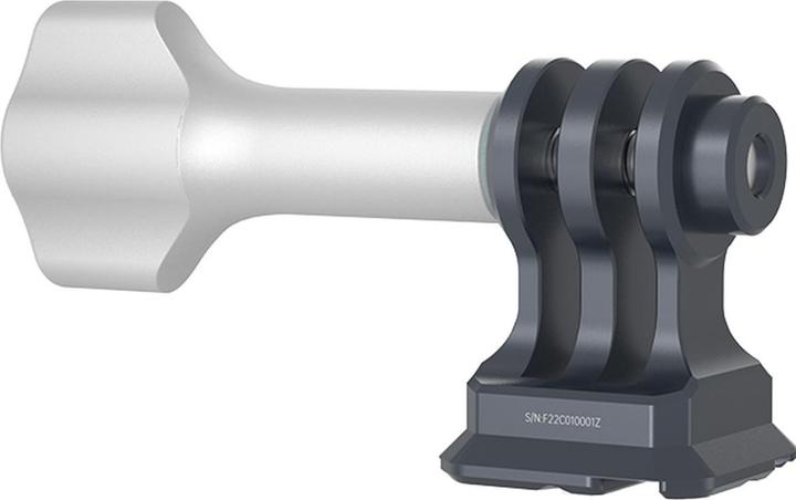 Produktbild Falcam F22 Quick Release Plate for Action Camera 2551