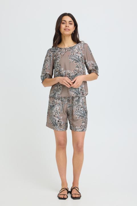 Actual product image Fransa Adara 5 (L)