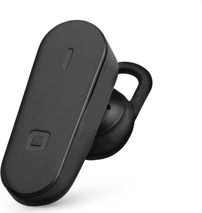 Image du produit SBS Casque sans fil (Sans fil, USB-C)