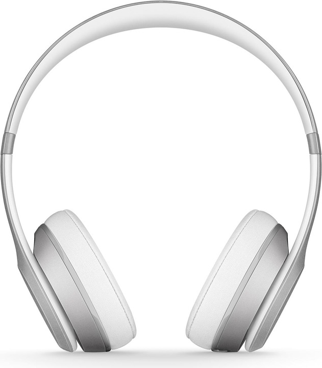 Actual product image Beats Solo2 Wireless (12 h, Wireless)