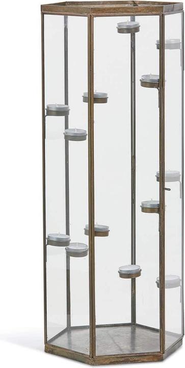 Produktbild Loberon Missa (1x)