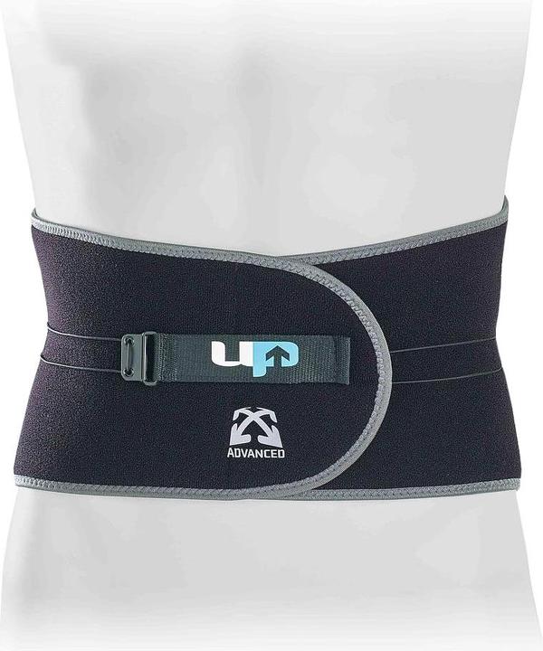 Produktbild UCC Rückenstütze Advanced