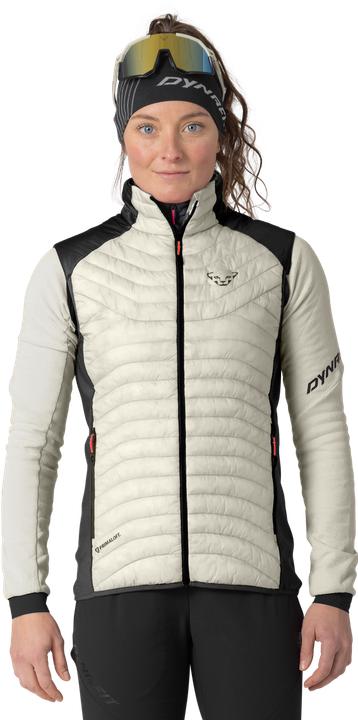 Image du produit Dynafit Speed Insualtion Weste Damen (L)