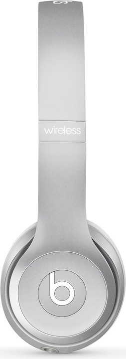 Actual product image Beats Solo2 Wireless (12 h, Wireless)