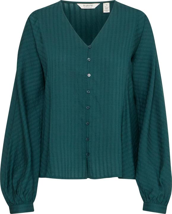 Produktbild B.young BYJAYELLE SHIRT 20815571 (44)