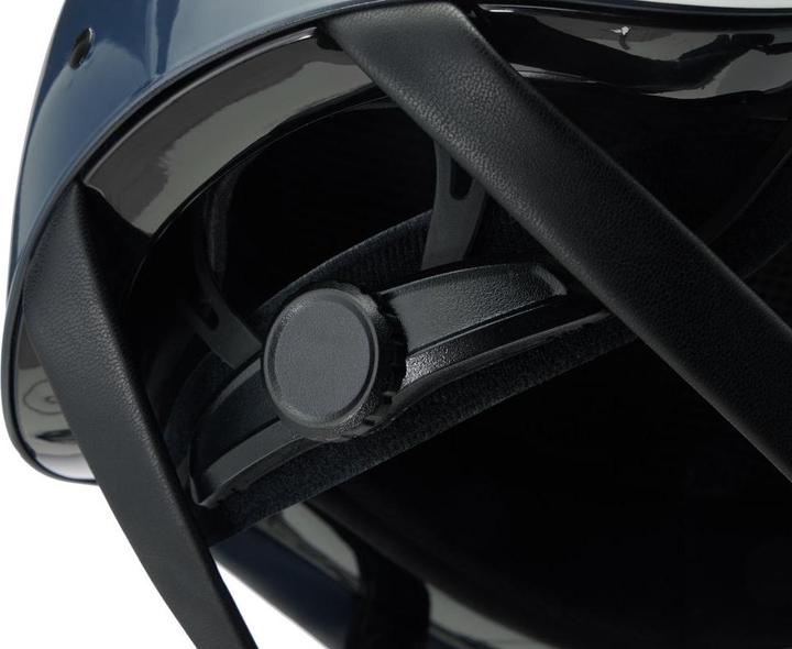 Produktbild Charles Owen Kylo (58 - 61 cm)