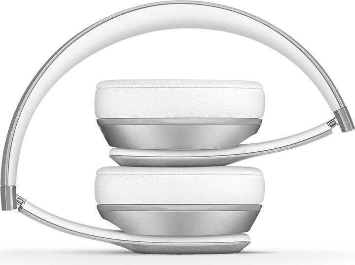Actual product image Beats Solo2 Wireless (12 h, Wireless)