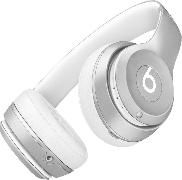 Actual product image Beats Solo2 Wireless (12 h, Wireless)