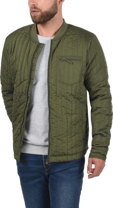 Actual product image Blend BHStan 20712748ME (S)