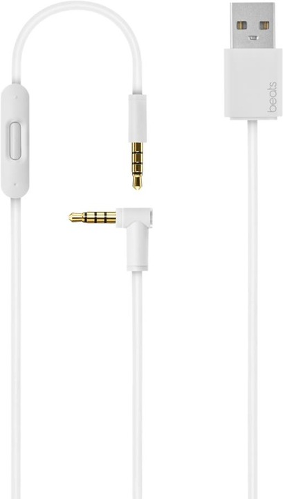 Actual product image Beats Solo2 Wireless (12 h, Wireless)