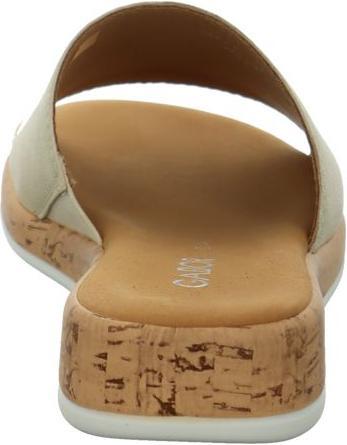 Image du produit Gabor Pantolette (38.5)