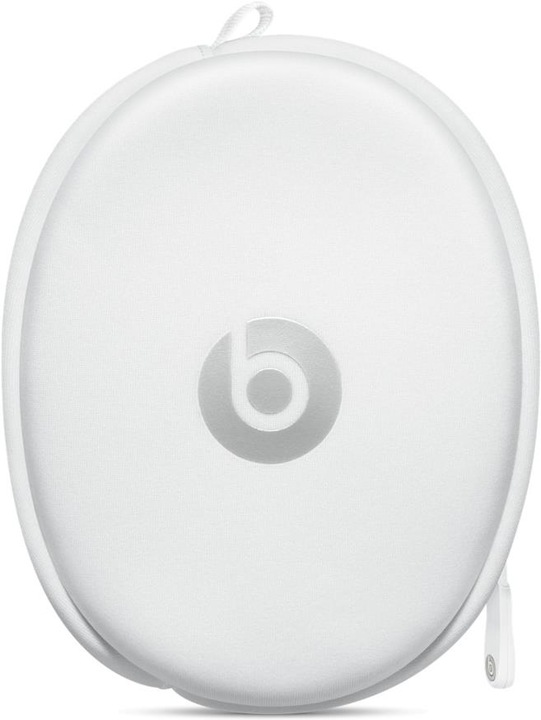 Actual product image Beats Solo2 Wireless (12 h, Wireless)