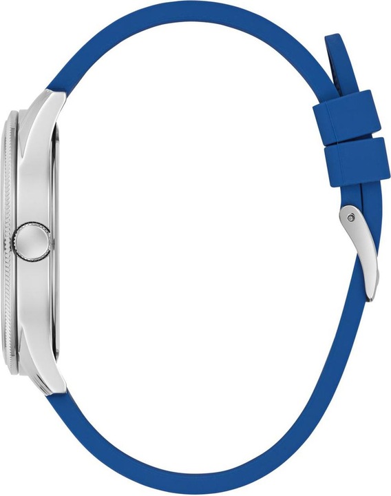 Produktbild Guess Laikrodis Watches GENTS GW0726G1