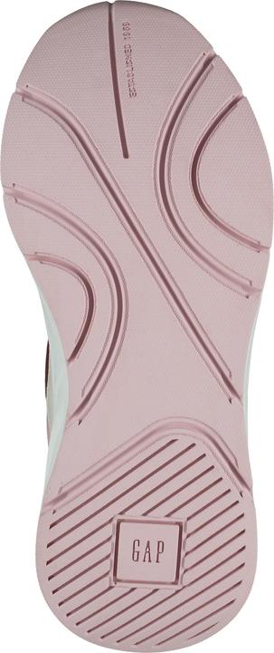 Actual product image Gap Sneaker (39)