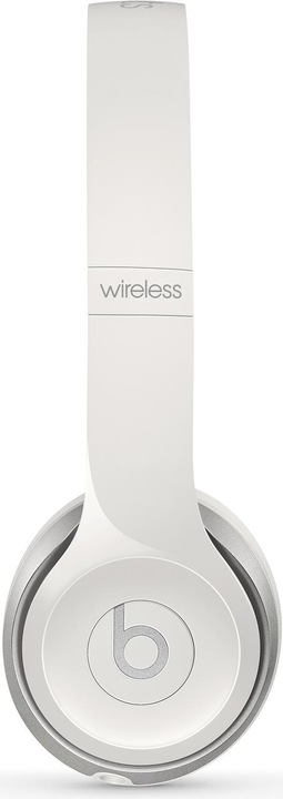 Actual product image Beats Solo2 Wireless (12 h, Wireless)