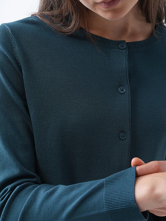 Immagine prodotto Katestorm Strickjacke (XL)