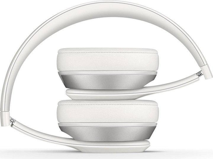 Actual product image Beats Solo2 Wireless (12 h, Wireless)