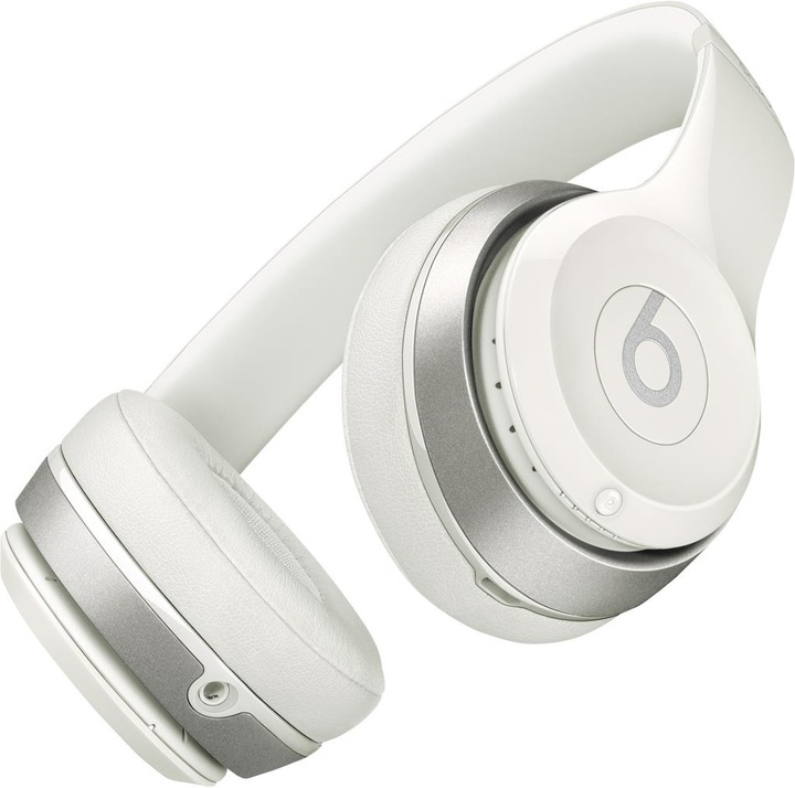Actual product image Beats Solo2 Wireless (12 h, Wireless)